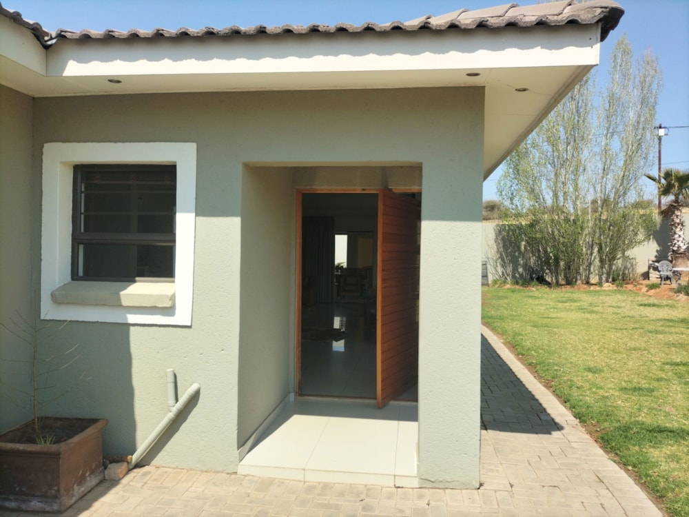 House sold in Douglas - 1KJ1688418 House sold in Douglas - 1KJ1688418