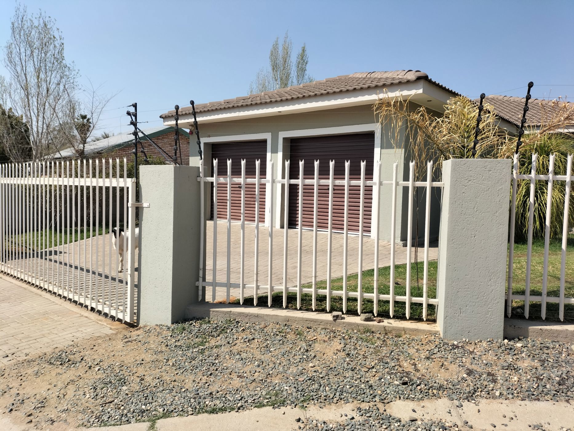 House sold in Douglas - 1KJ1688418