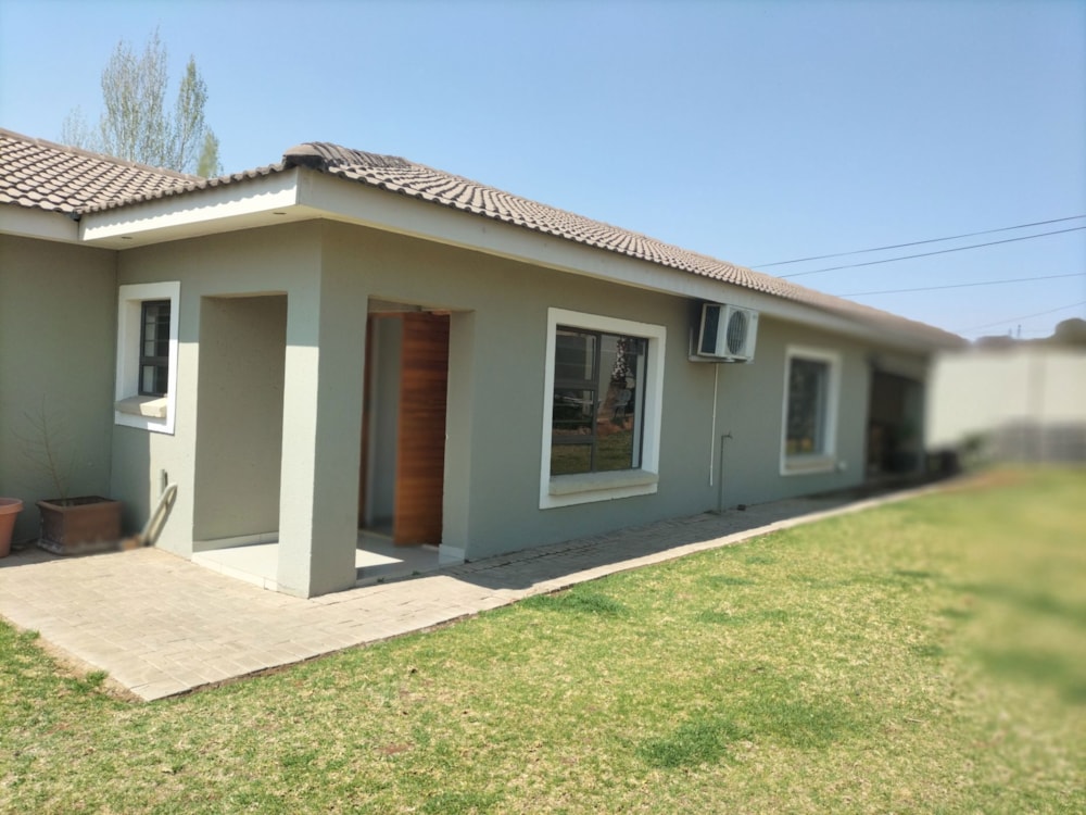 House sold in Douglas - 1KJ1688418 House sold in Douglas - 1KJ1688418