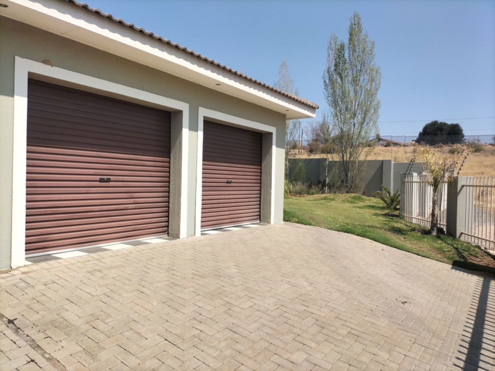 House sold in Douglas - 1KJ1688418 House sold in Douglas - 1KJ1688418