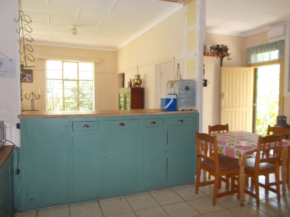House for sale in Bethulie - 1KK1688452