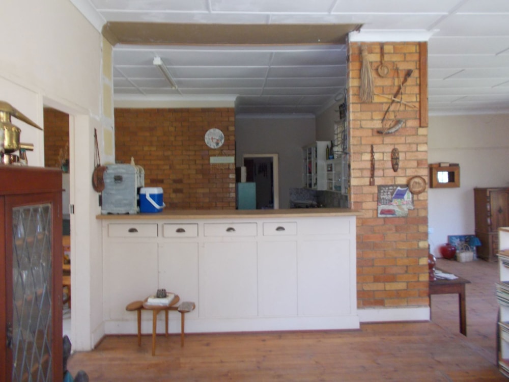 House for sale in Bethulie - 1KK1688452