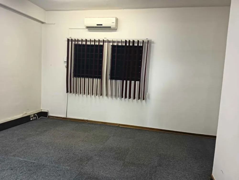 Commercial Building for sale in Kimberley - 1KJ1688423