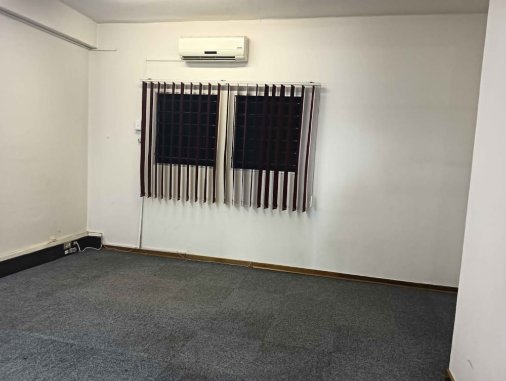 Commercial Building for sale in Kimberley - 1KJ1688423