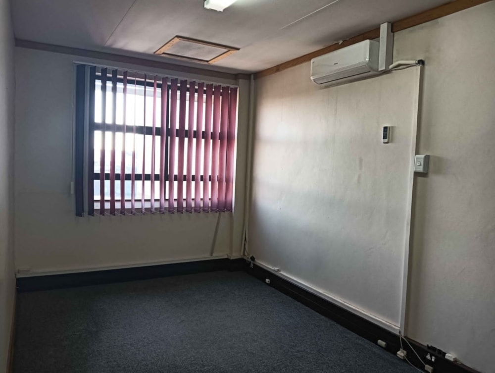 Commercial Building for sale in Kimberley - 1KJ1688423
