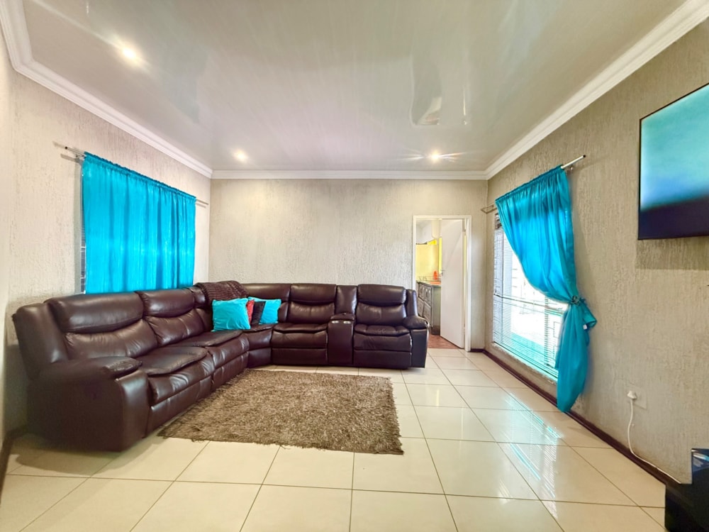 House for sale in SE7 - 1VT1688634