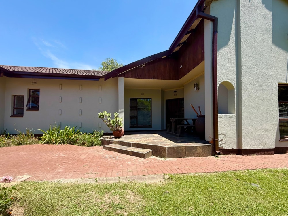 House for sale in SE7 - 1VT1688634