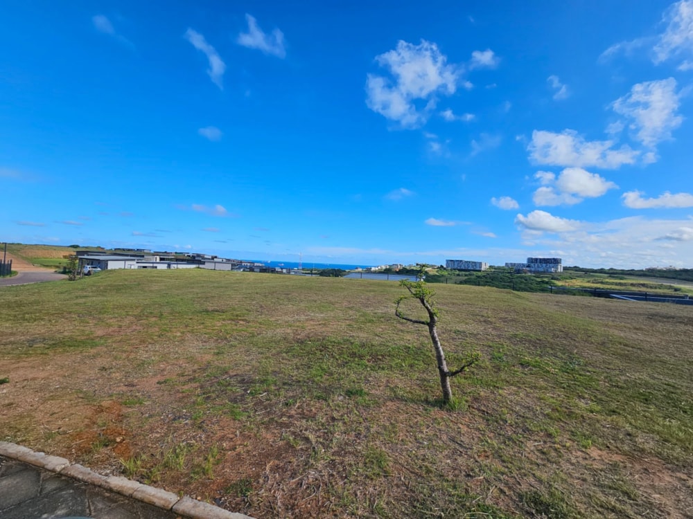 Vacant land for sale in Sibaya - 1ND1688444 Vacant land for sale in Sibaya - 1ND1688444