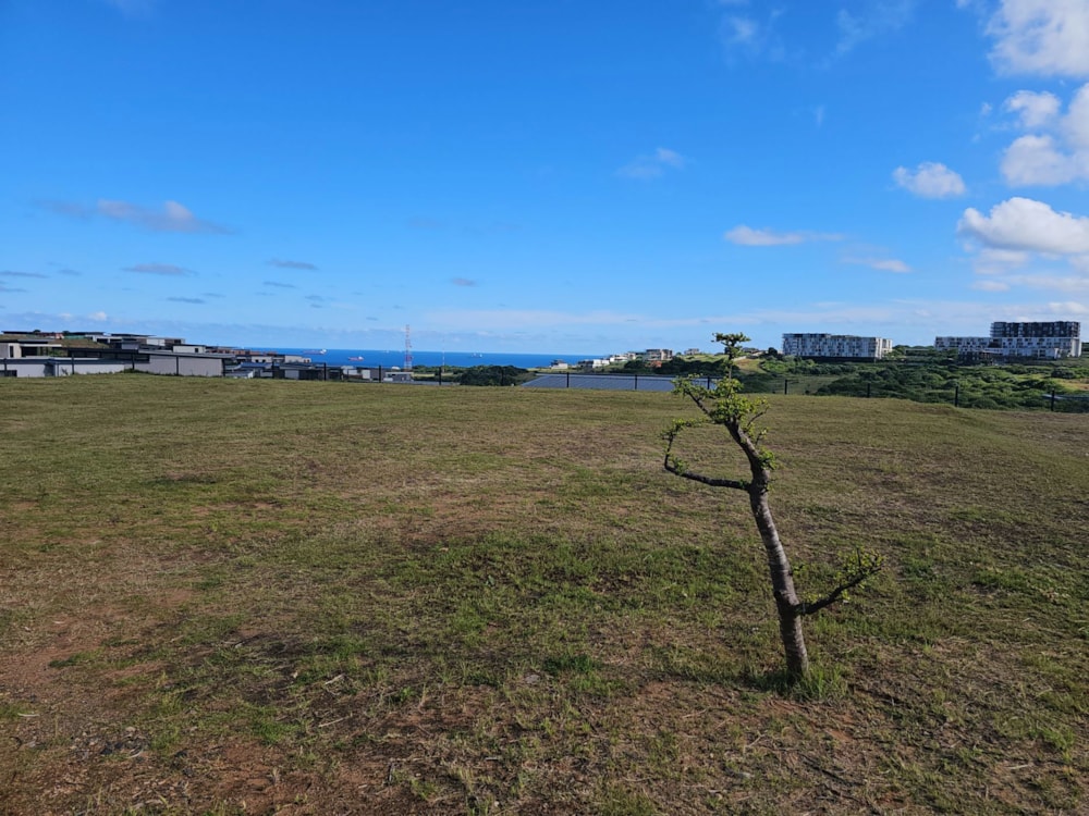 Vacant land for sale in Sibaya - 1ND1688444 Vacant land for sale in Sibaya - 1ND1688444