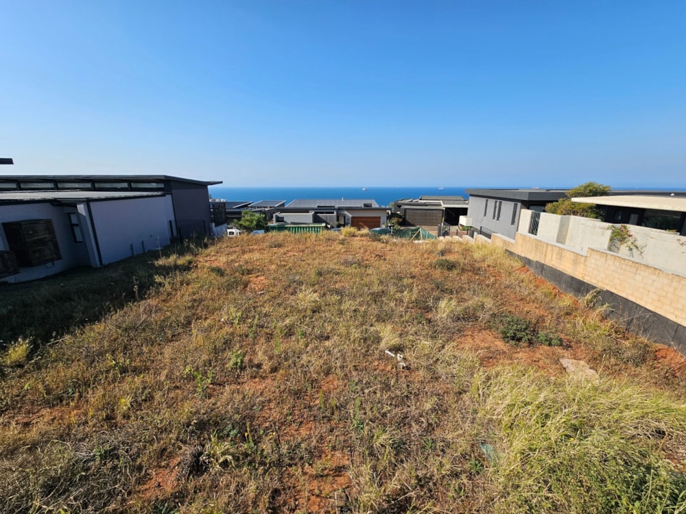 Vacant land for sale in Sibaya - 1ND1688447 Vacant land for sale in Sibaya - 1ND1688447