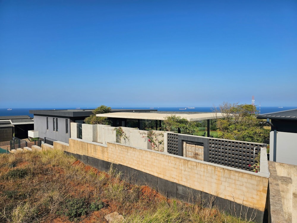 Vacant land for sale in Sibaya - 1ND1688447 Vacant land for sale in Sibaya - 1ND1688447