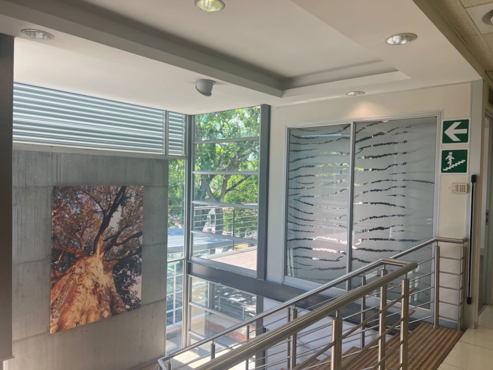 Commercial office to rent in Mbombela Central (Nelspruit Central) - 1NS1688474 Commercial office to rent in Mbombela Central (Nelspruit Central) - 1NS1688474