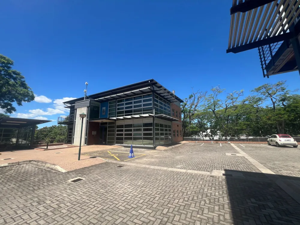Commercial office to rent in Mbombela Central (Nelspruit Central) - 1NS1688474 Commercial office to rent in Mbombela Central (Nelspruit Central) - 1NS1688474