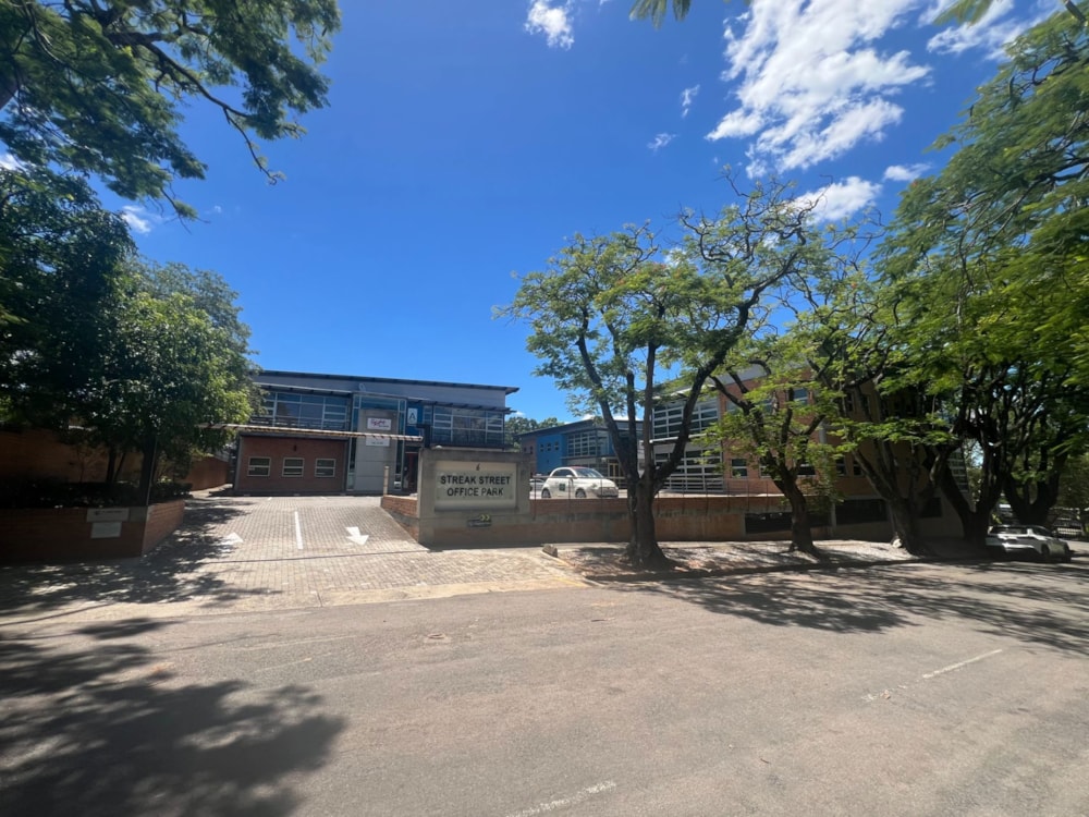Commercial office to rent in Mbombela Central (Nelspruit Central) - 1NS1688474 Commercial office to rent in Mbombela Central (Nelspruit Central) - 1NS1688474