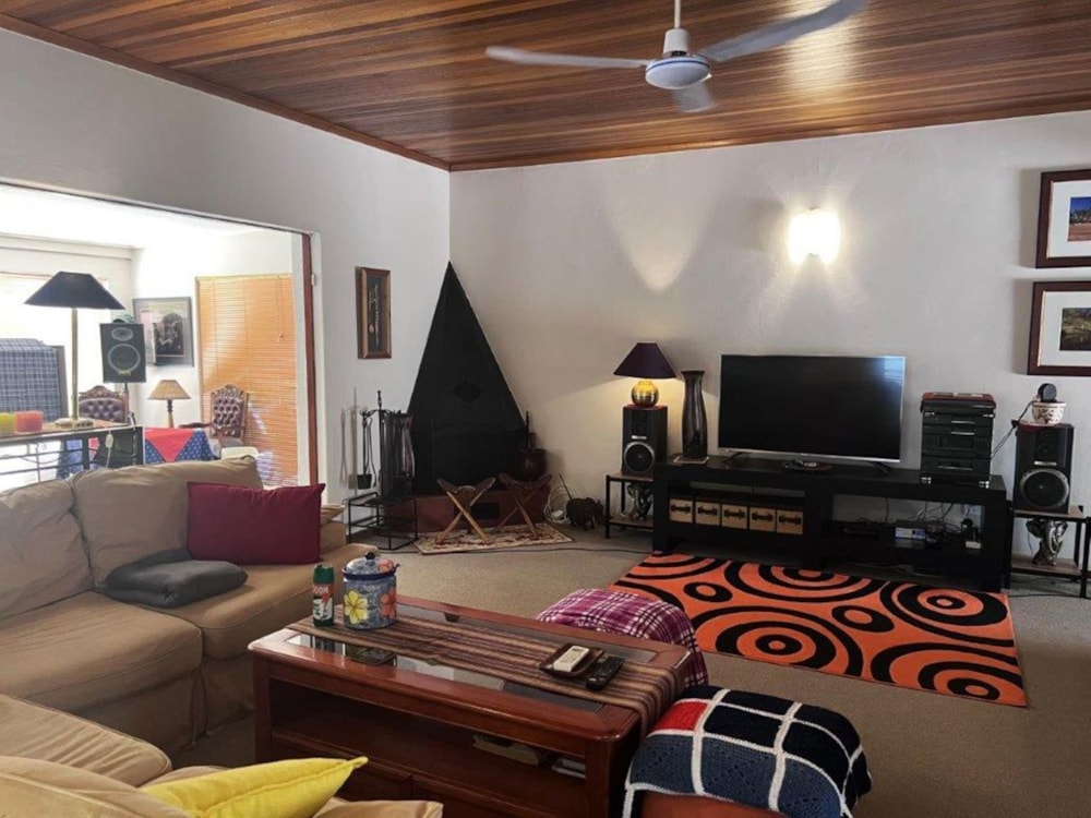 House sold in Phakalane, Botswana - 3BO1688479 House sold in Phakalane, Botswana - 3BO1688479