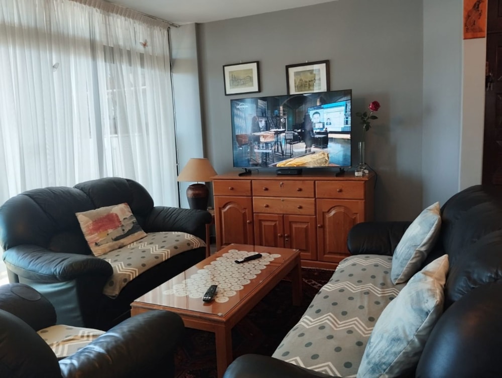 Apartment for sale in Glenwood, Durban - 1DA1688505