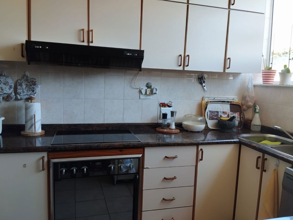 Apartment for sale in Glenwood, Durban - 1DA1688505