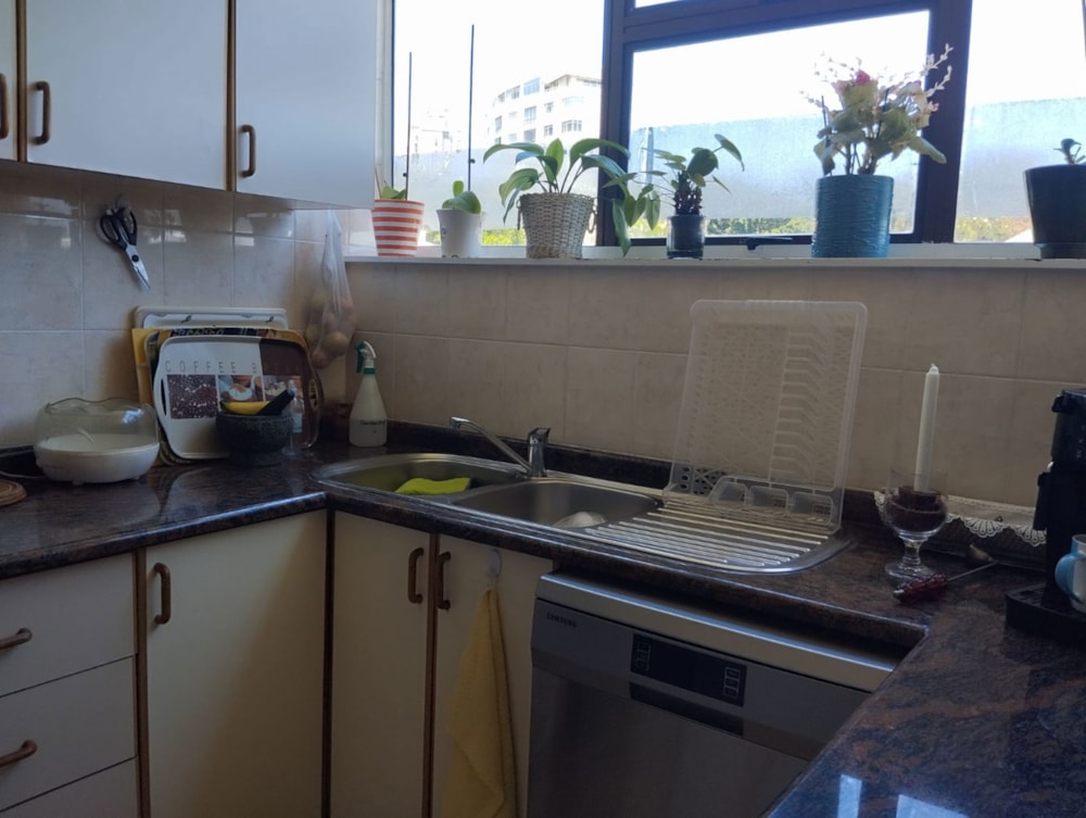 Apartment for sale in Glenwood, Durban - 1DA1688505