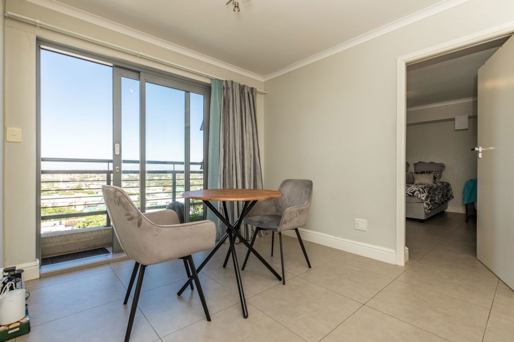 Apartment for sale in Observatory, Cape Town - KW1688886 Apartment for sale in Observatory, Cape Town - KW1688886