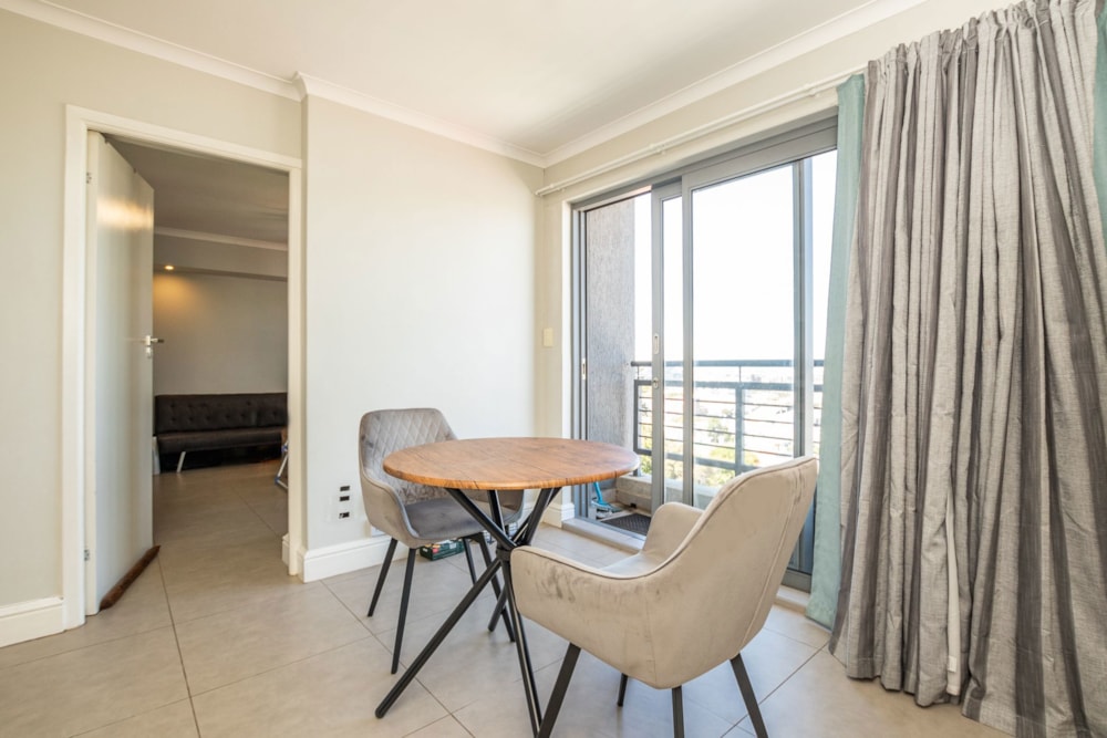 Apartment for sale in Observatory, Cape Town - KW1688886 Apartment for sale in Observatory, Cape Town - KW1688886