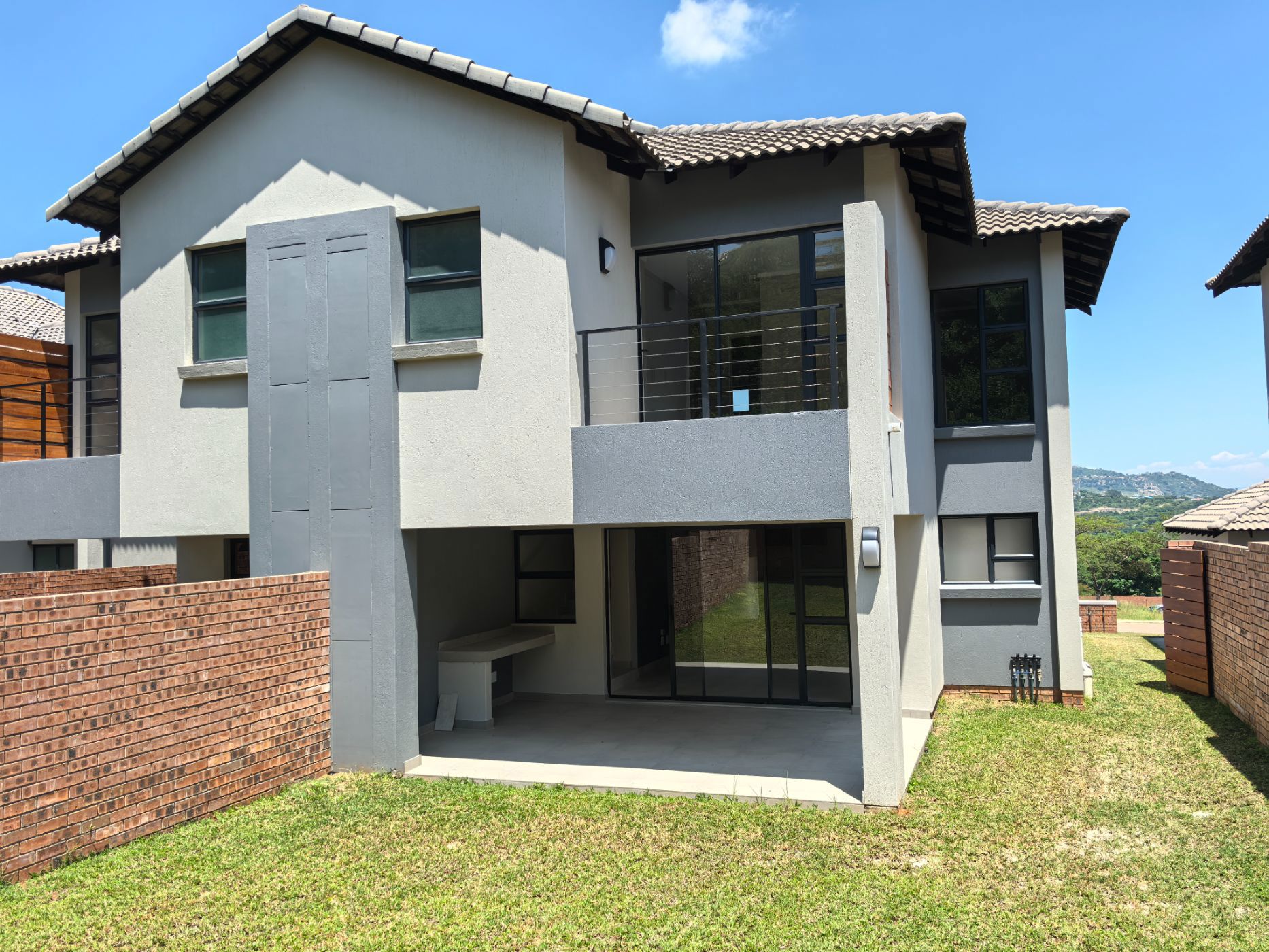 House for sale in Bikki Wes - 1NS1688592