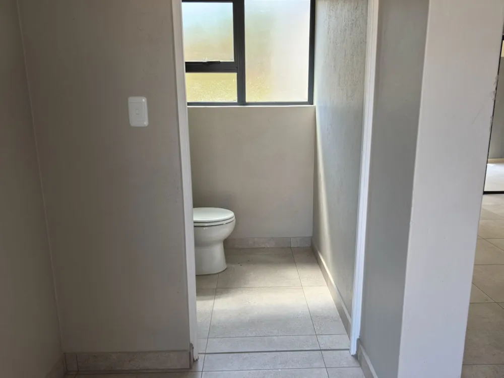 House for sale in Bikki Wes - 1NS1688592
