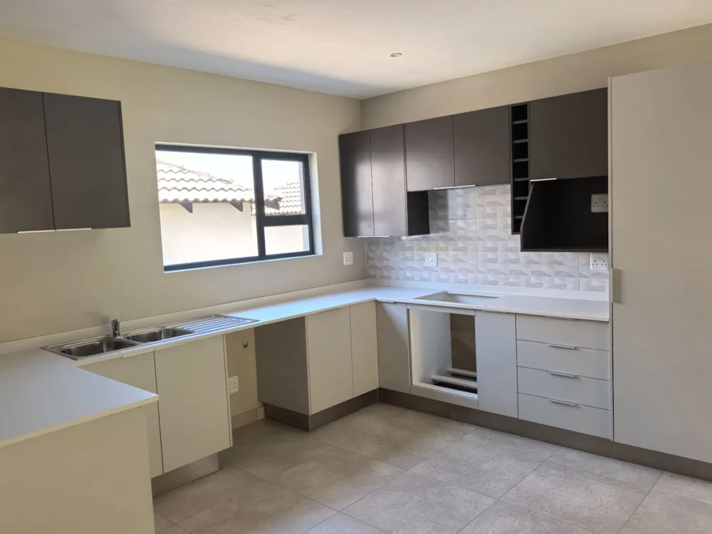 House for sale in Bikki Wes - 1NS1688592