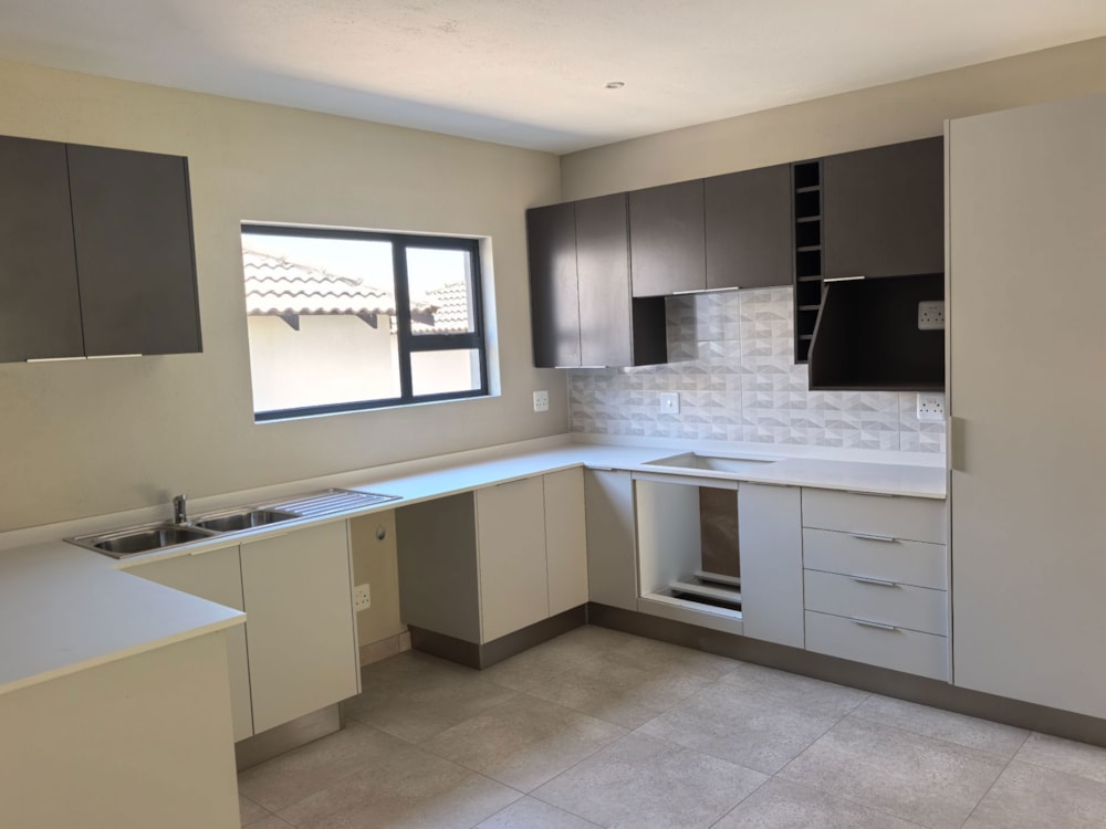 House for sale in Bikki Wes - 1NS1688592 House for sale in Bikki Wes - 1NS1688592