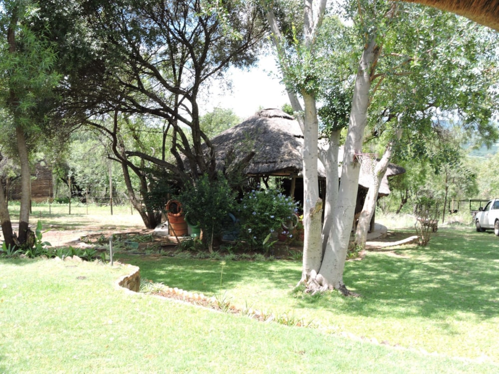 Security estate home for sale in Swartruggens - 1RU1688584 Security estate home for sale in Swartruggens - 1RU1688584