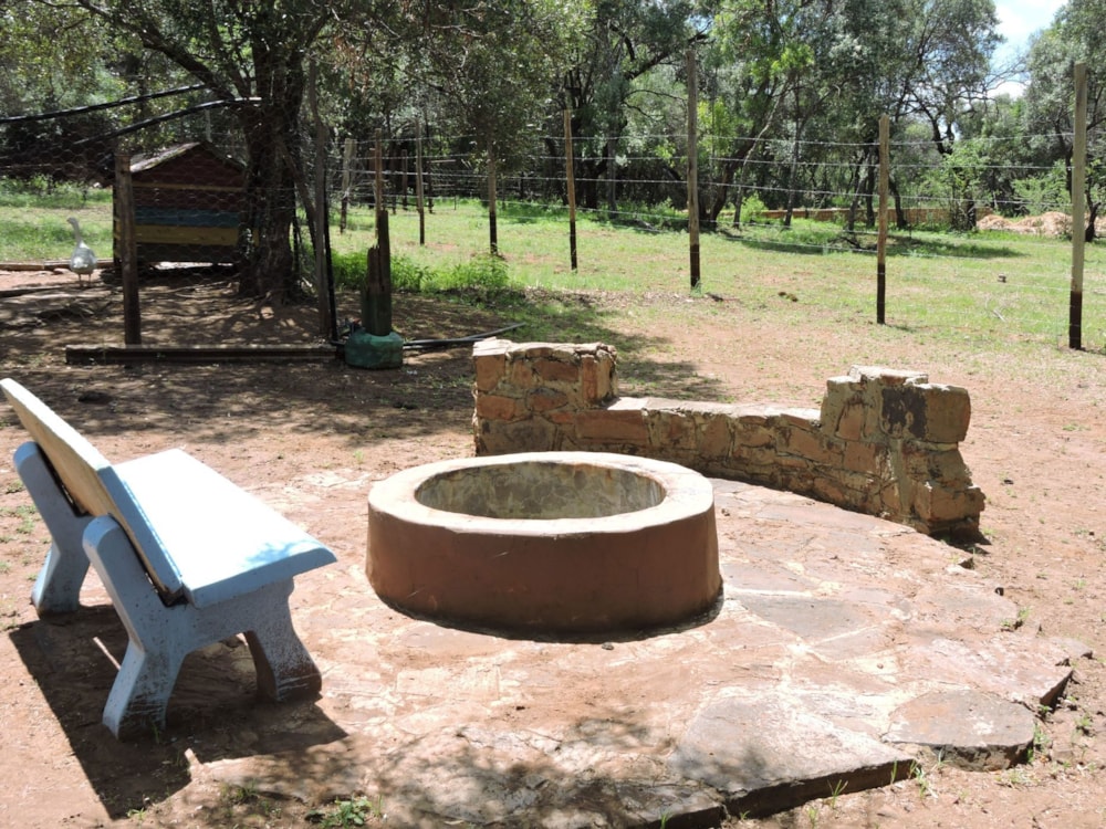 Security estate home for sale in Swartruggens - 1RU1688584 Security estate home for sale in Swartruggens - 1RU1688584