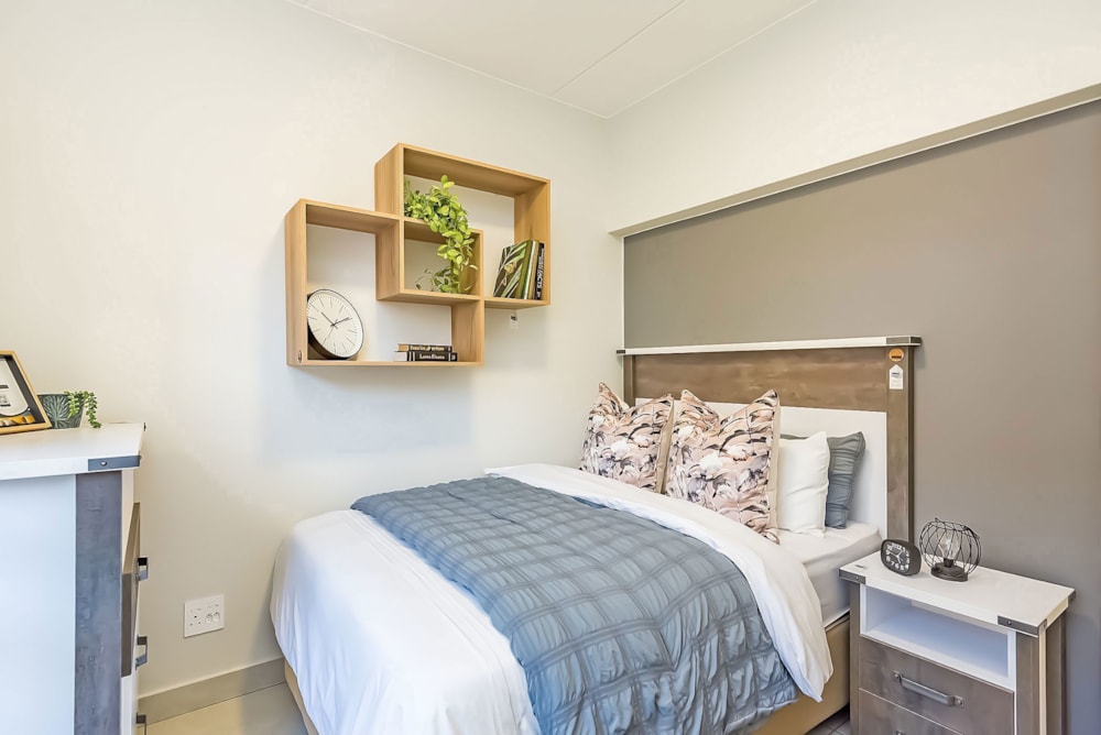 Security estate home to rent in Pinehaven - 1KR1716876 Security estate home to rent in Pinehaven - 1KR1716876