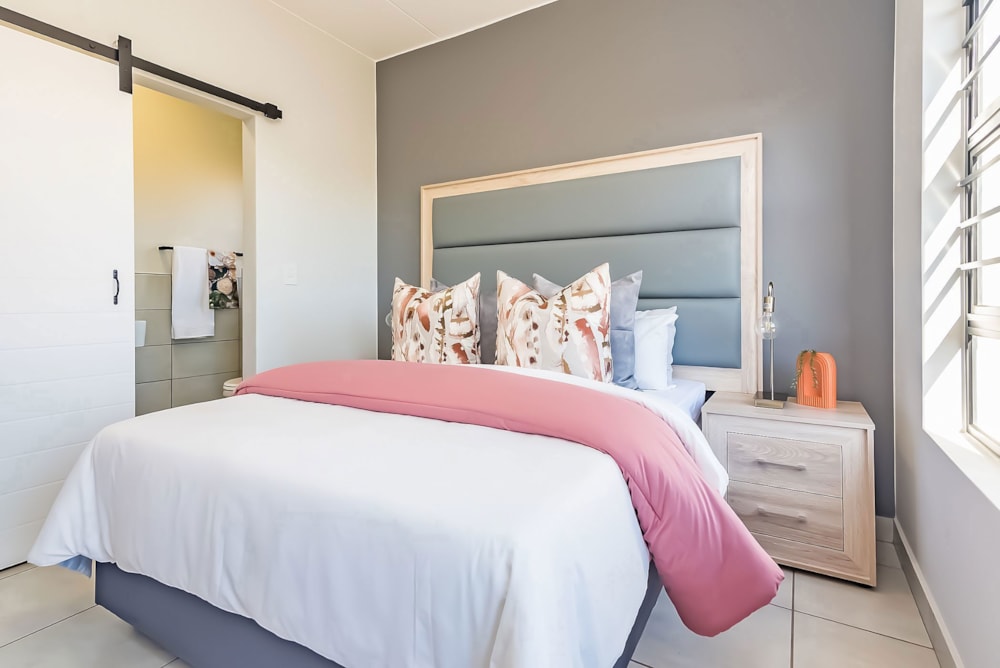 Security estate home to rent in Pinehaven - 1KR1716876 Security estate home to rent in Pinehaven - 1KR1716876