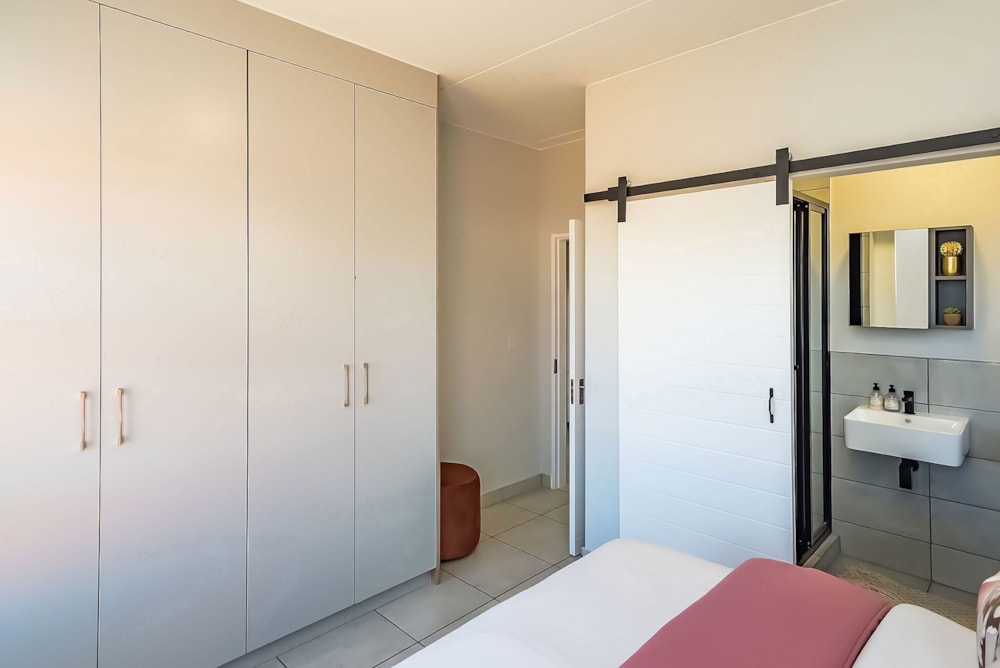 Security estate home to rent in Pinehaven - 1KR1716876 Security estate home to rent in Pinehaven - 1KR1716876