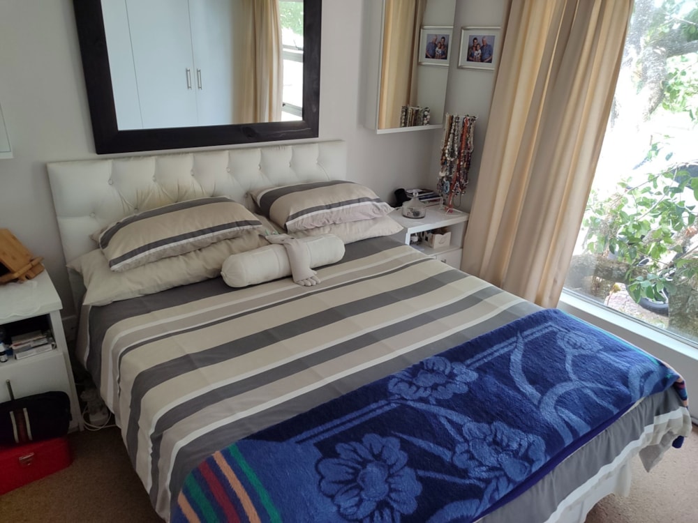 House for sale in Kleinbaai - 1SW1689003 House for sale in Kleinbaai - 1SW1689003