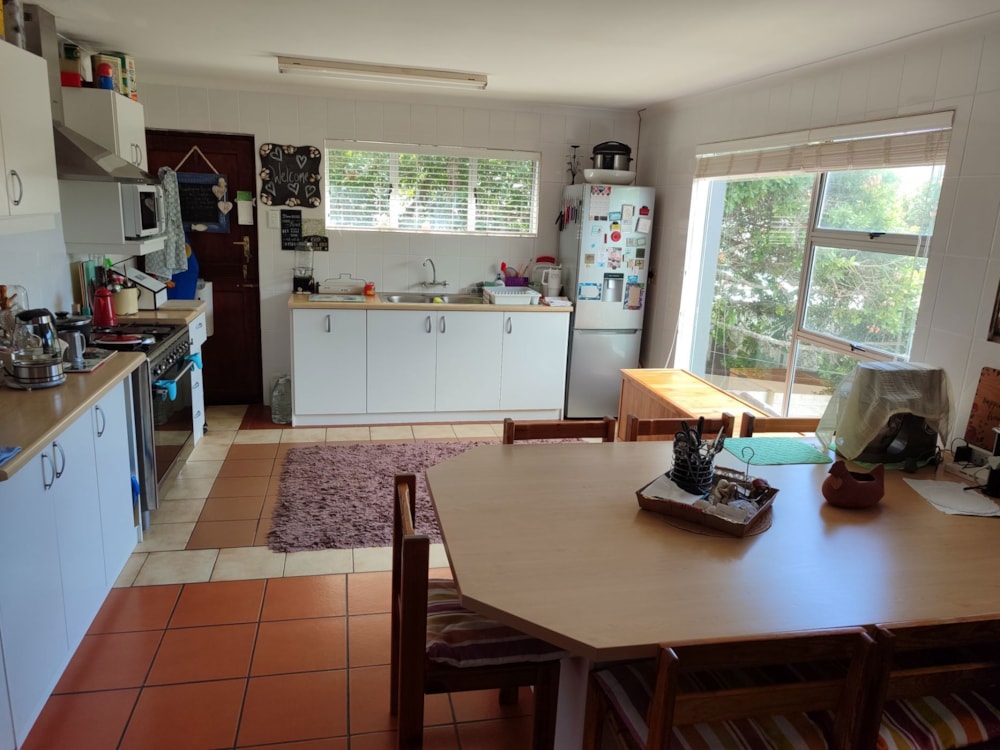 House for sale in Kleinbaai - 1SW1689003 House for sale in Kleinbaai - 1SW1689003