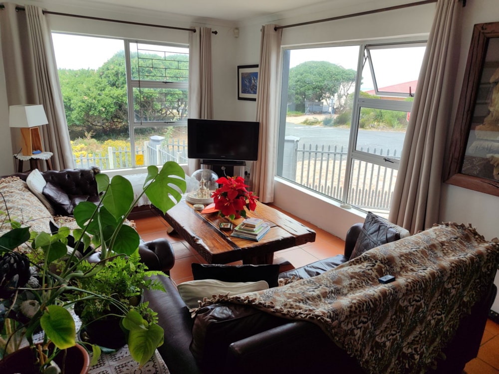 House for sale in Kleinbaai - 1SW1689003 House for sale in Kleinbaai - 1SW1689003