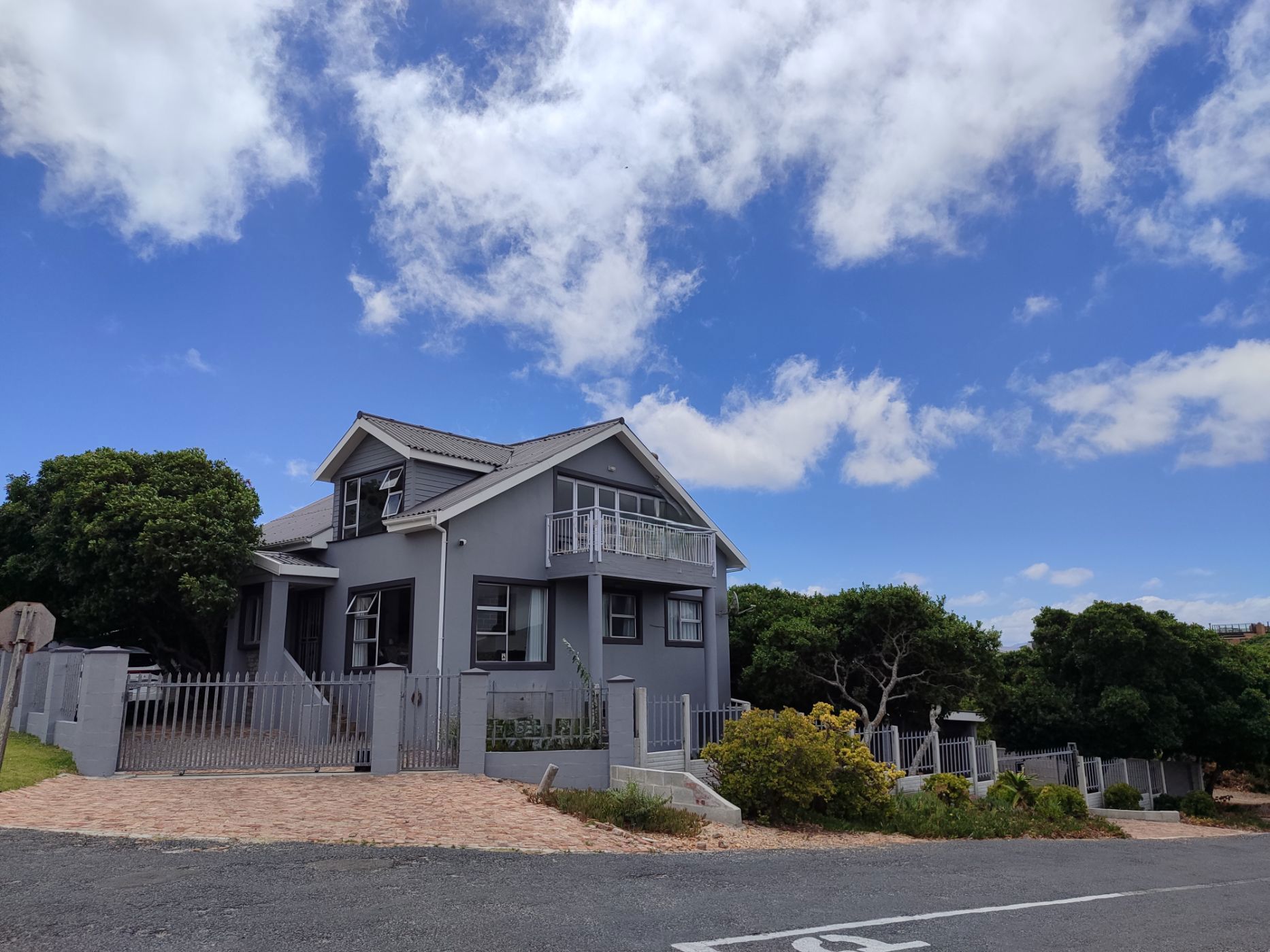 House for sale in Kleinbaai - 1SW1689003