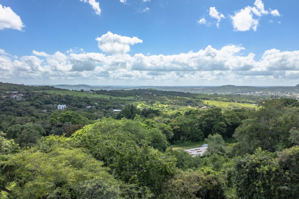 House for sale in Numbipark - 1WR1693863