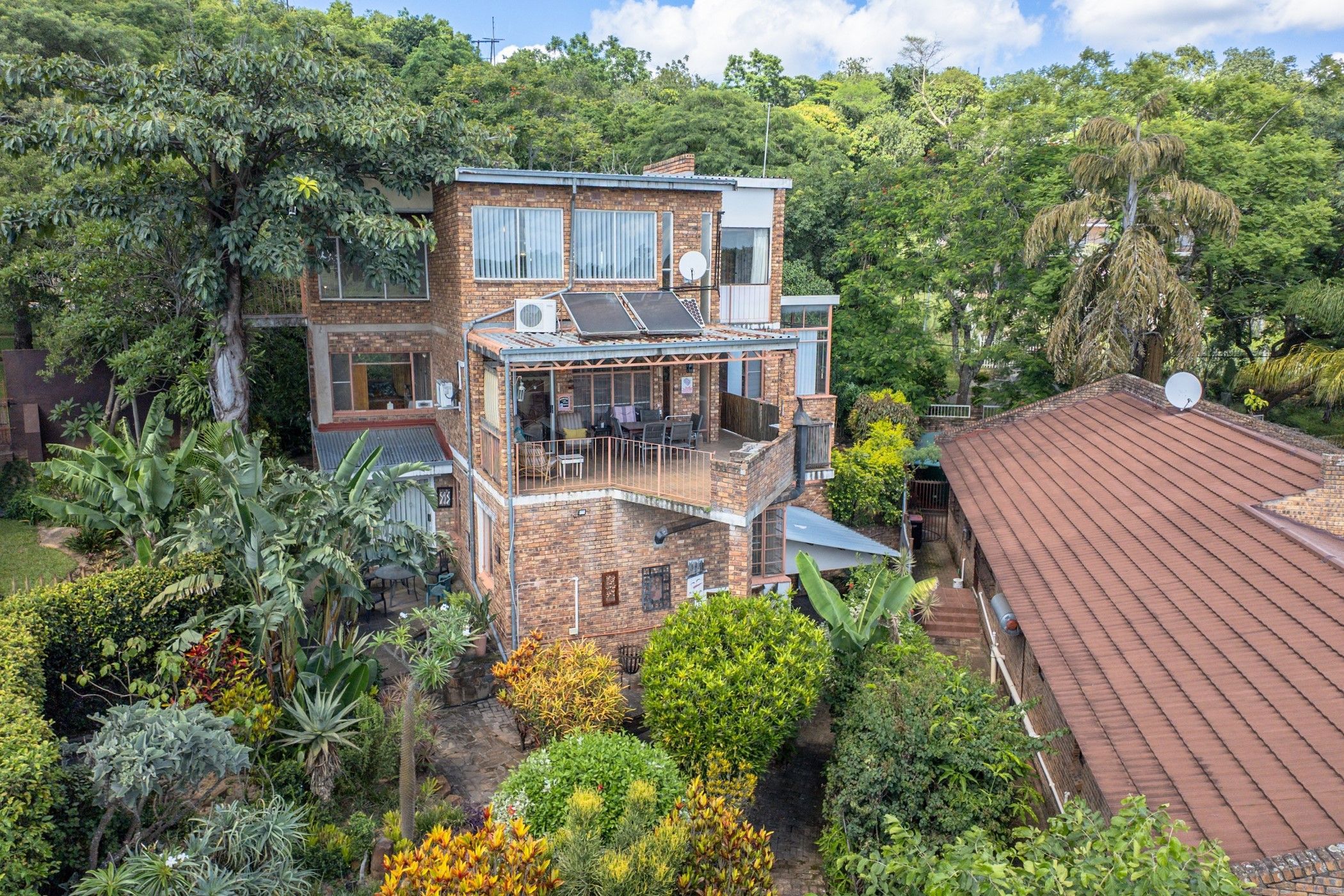 House for sale in Numbipark - 1WR1693863