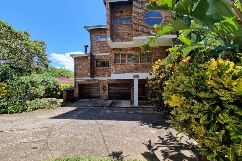 House for sale in Numbipark - 1WR1693863