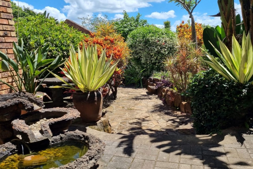 House for sale in Numbipark - 1WR1693863