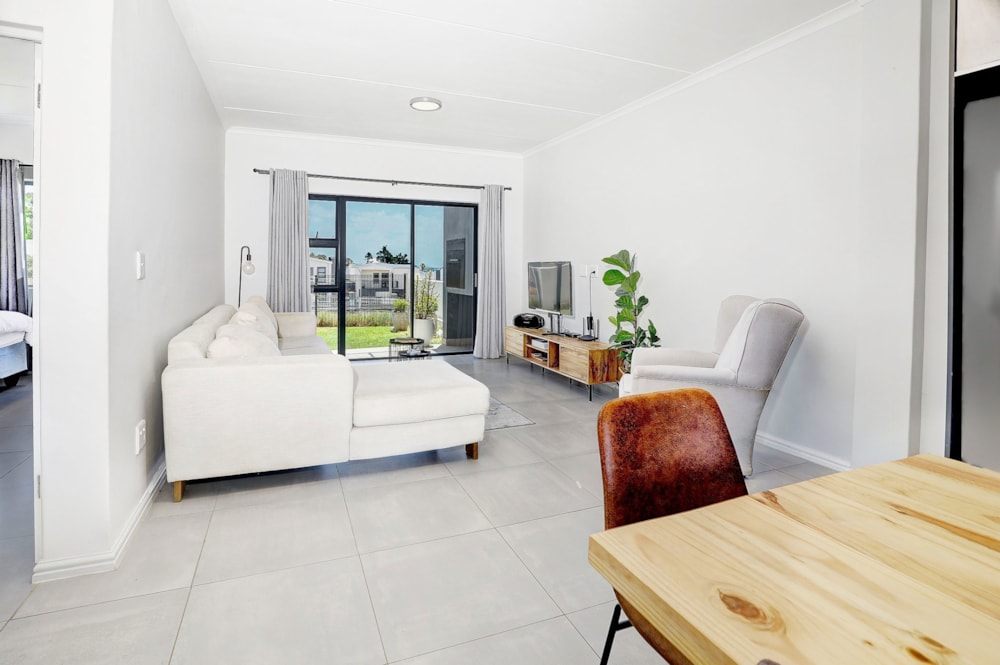 Apartment let in Langeberg Ridge - NSL1689232 Apartment let in Langeberg Ridge - NSL1689232