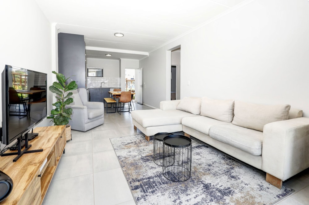 Apartment let in Langeberg Ridge - NSL1689232 Apartment let in Langeberg Ridge - NSL1689232