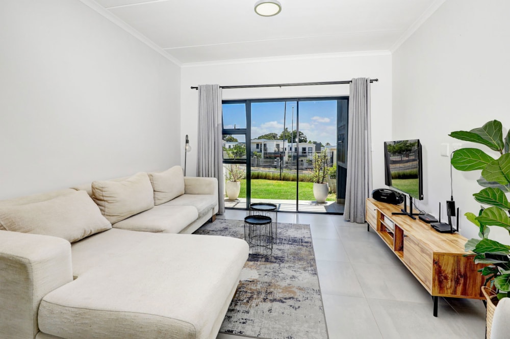 Apartment let in Langeberg Ridge - NSL1689232 Apartment let in Langeberg Ridge - NSL1689232