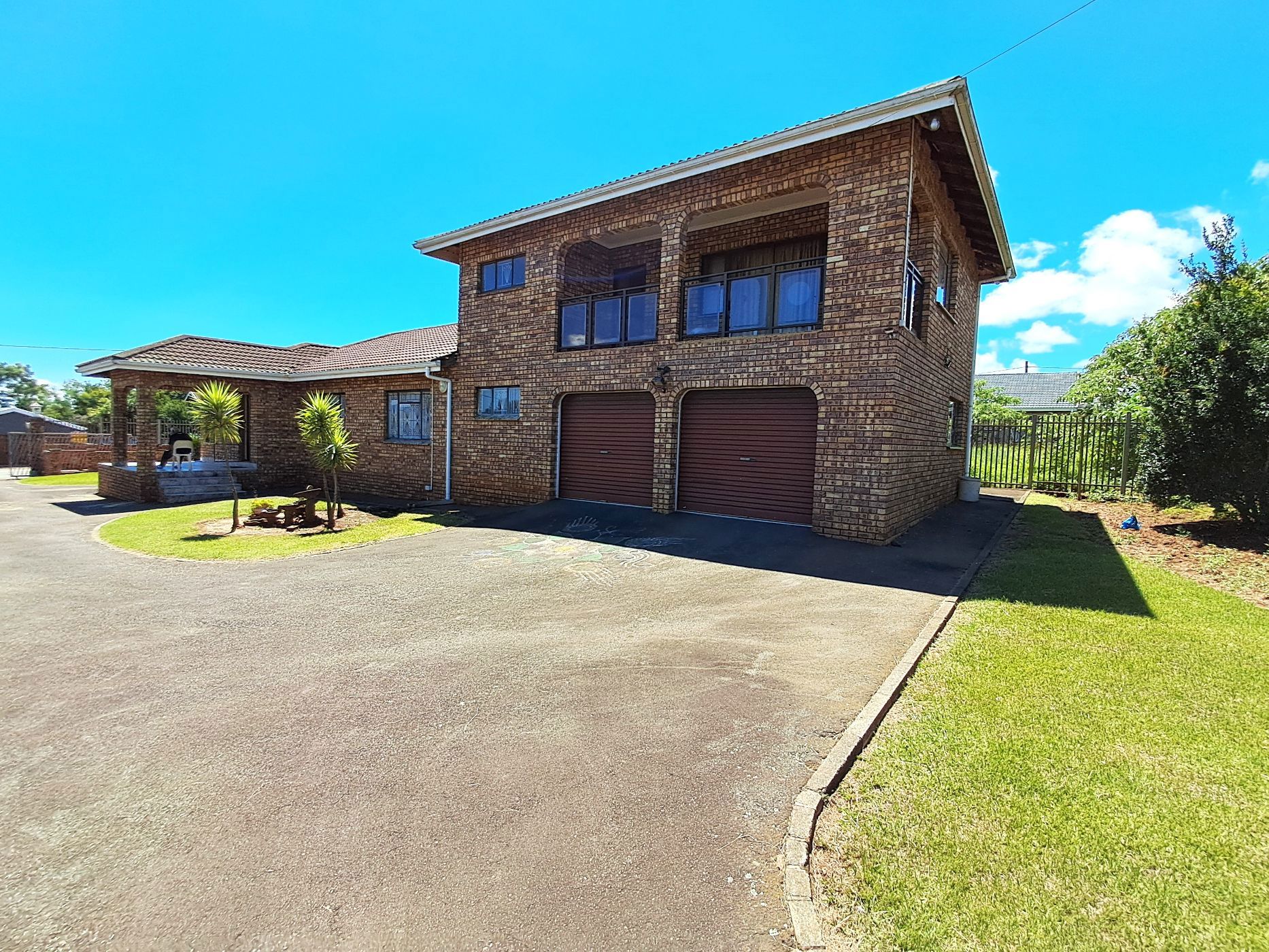 House for sale in Howick West - 1PM1688579