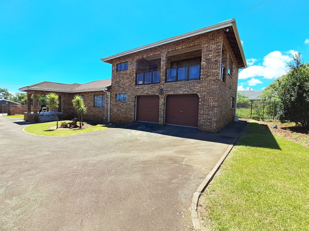 House for sale in Howick West - 1PM1688579