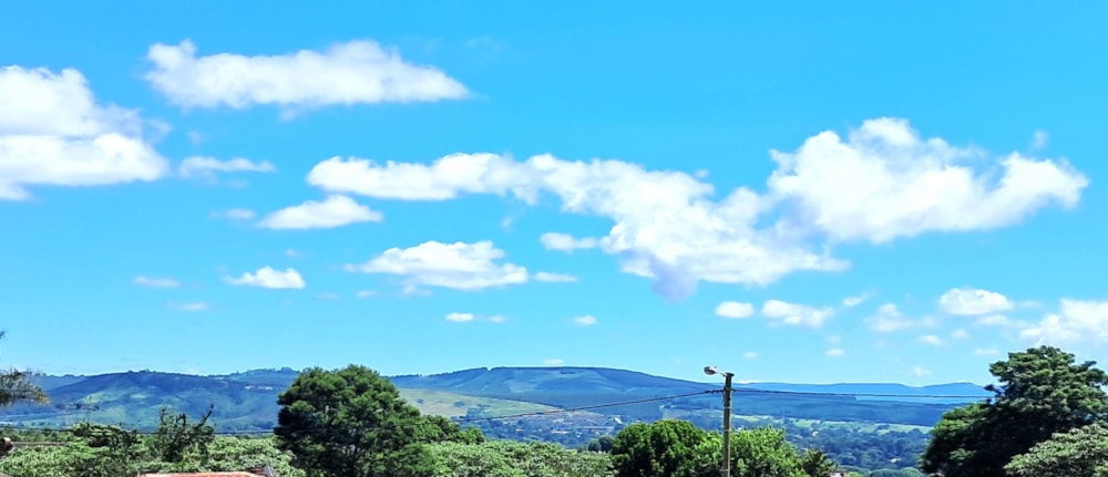 House for sale in Howick West - 1PM1688579