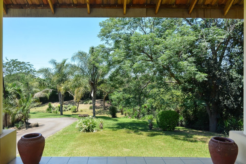 Townhouse sold in Lincoln Meade - 1PM1688604 Townhouse sold in Lincoln Meade - 1PM1688604