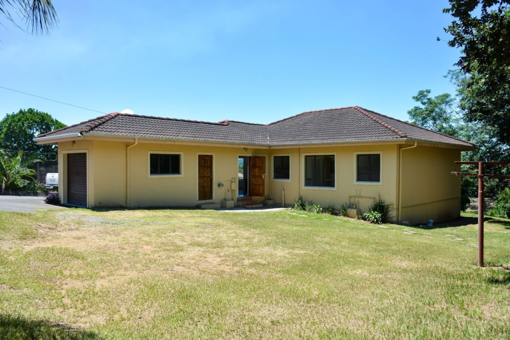 Townhouse sold in Lincoln Meade - 1PM1688604 Townhouse sold in Lincoln Meade - 1PM1688604