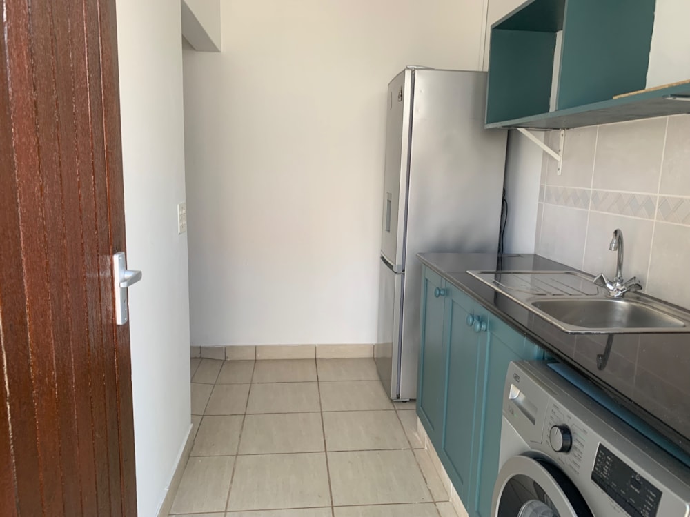Cottage to rent in Durban North - 1ND1727621